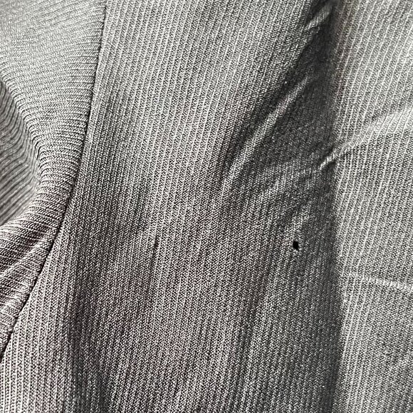 Harry Rosen Suit Pants ( - Picture 7 of 7